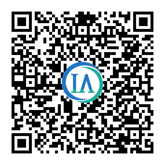 android QR Code